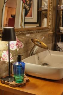 AN OCEAN AWAY house hot tub pets bbq location location SEAS THE DAY - 4