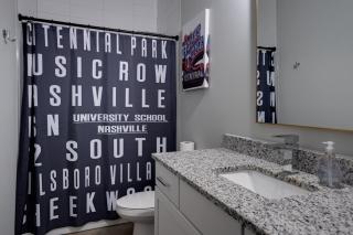 Sweet Beat by ES - 8