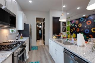 Sweet Beat by ES - 7