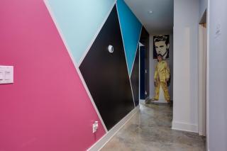 Sweet Beat by ES - 3