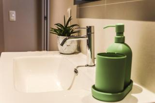 Gite de la Petite Ferme - 5