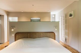 Gite de la Petite Ferme - 3