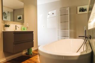 Gite de la Petite Ferme - 4