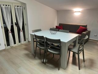 Kalon Eidos, il magico posto della Calabria Jonica - 1