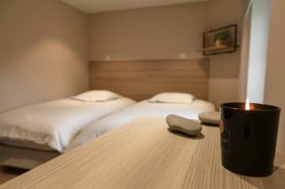 Gite de la Petite Ferme - 1