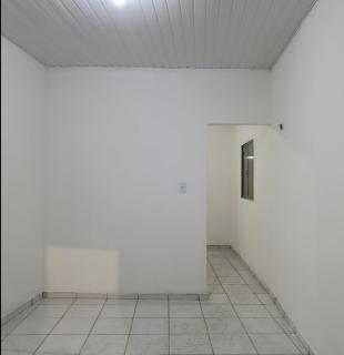 Aluga-se para Cop30 - 9