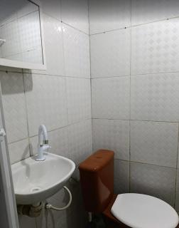 Aluga-se para Cop30 - 8