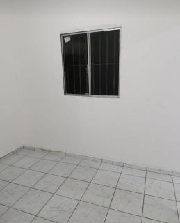 Aluga-se para Cop30 - 4