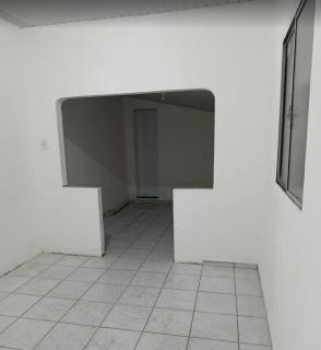 Aluga-se para Cop30 - 3