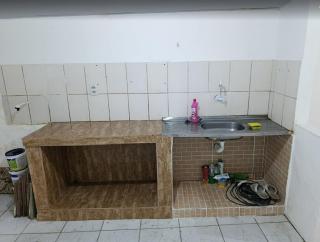 Aluga-se para Cop30 - 2