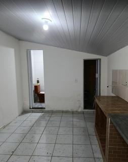 Aluga-se para Cop30 - 1