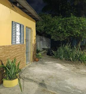 Aluga-se para Cop30 - 0