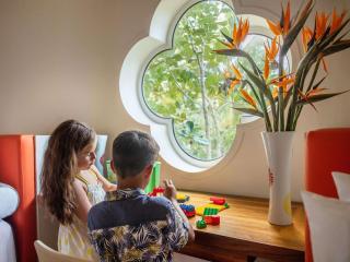 SO/ Sofitel Mauritius - 1