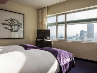 Sofitel Casablanca Tour Blanche - 1