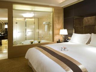 Sofitel Harbin - 4