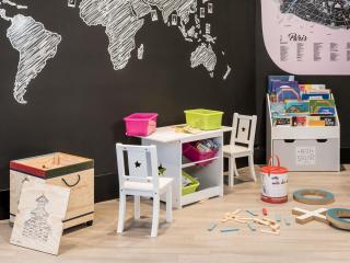 Aparthotel Adagio Paris Montmartre - Paris - 5