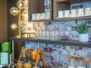 ibis Lyon Sud Vienne Saint-Louis - 3