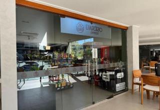 Malia Beach Térreo 2 quartos - Muro Alto - By HomeTemp - 7