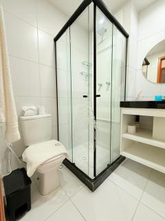 Malia Beach Térreo 2 quartos - Muro Alto - By HomeTemp - 6