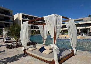 Malia Beach Térreo 2 quartos - Muro Alto - By HomeTemp - 5