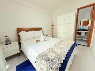 Malia Beach Térreo 2 quartos - Muro Alto - By HomeTemp - 4