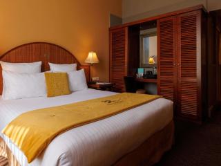 Royal Emeraude Hotel Dinard - MGallery Collection - 1