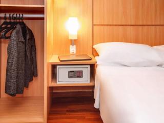 Ibis Belo Horizonte Savassi - 2