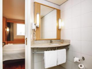 Ibis Belo Horizonte Savassi - 9