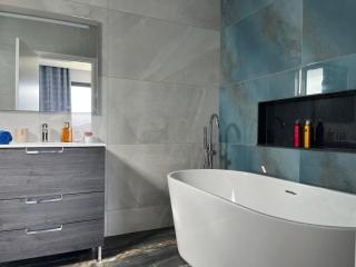 Villa Bacana Oasis - 4