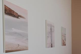 Les Pieds dans le Sable - 200 m de la plage - 6