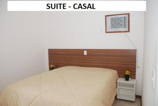 Hotel Di Fratelli - 8