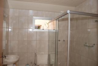 Hotel Di Fratelli - 5