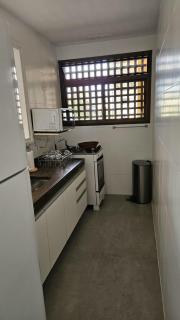 Apartamento na Barra da Tijuca - Rio de Janeiro - 7
