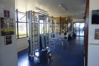 Apartamento na Barra da Tijuca - Rio de Janeiro - 4