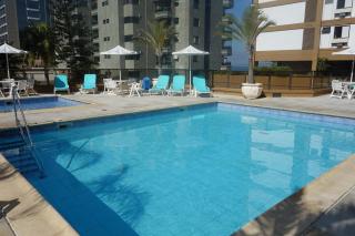 Apartamento na Barra da Tijuca - Rio de Janeiro - 3