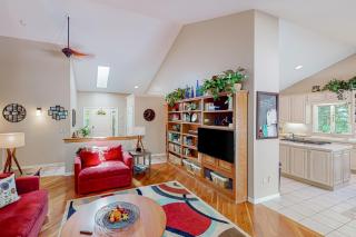 Betsie Woods - Thompsonville - 5