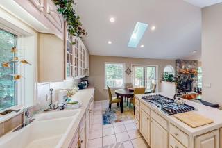 Betsie Woods - Thompsonville - 3