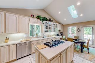 Betsie Woods - Thompsonville - 1