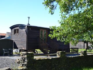 1 Bed in Windermere 95349 - 8