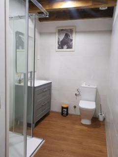 Apartamentos El Plano - 9