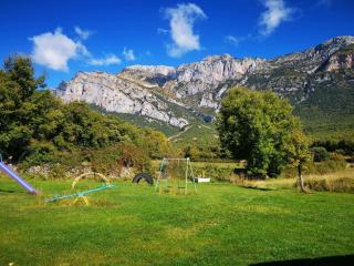 Apartamentos El Plano - 7