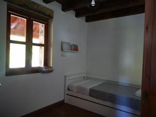 Apartamentos El Plano - 5