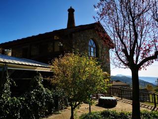 Apartamentos El Plano - 3