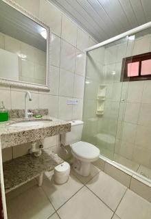 Morada das Pedras - 5