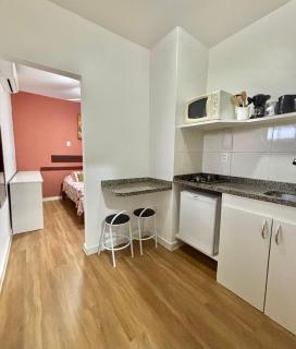 Morada das Pedras - 7