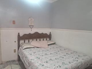 Apartamento completo - 0