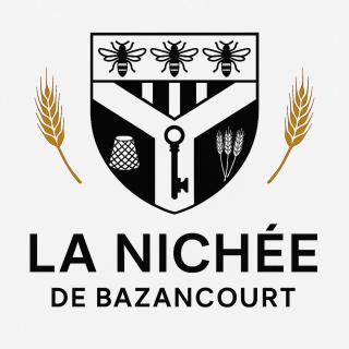 La Nichée, maison Cosy - 6