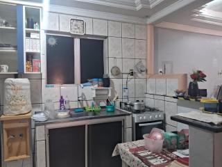Apartamento completo - 8