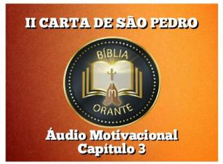 Apartamento completo - 7