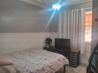 Apartamento completo - 6